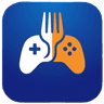 GameFork